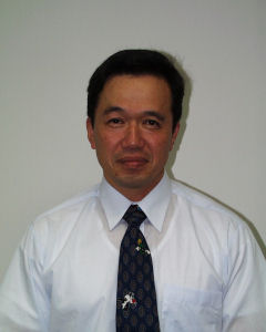 fukuoka_photo